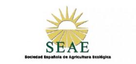 Sociedad Española de Agricultura Ecológica (SEAE)